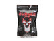 ASG - CURSED Series Airsoft BB Pellets 3600 x 0.28g in Bag