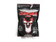 ASG - CURSED Series Airsoft BB Pellets 3600 x 0.28g in Bag