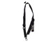 ASG Scorpion EVO 3 - A1 Mission Adaptive Airsoft Rifle Sling in Black