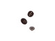 ASG Ultimate Gear Set High Speed CNC 16.5:1 for Airsoft AEGs