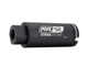 ASG Strike Systems Tracer Unit CTU-L (14mm CCW) in Tactical Black
