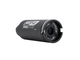 ASG Strike Systems Tracer Unit CTU-L (14mm CCW) in Tactical Black