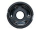 ASG Strike Systems Tracer Unit CTU-L (14mm CCW) in Tactical Black