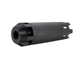 ASG Strike Systems Tracer Unit CTU-XL (14mm CCW) in Black