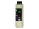 ASG - Open Blaster Tracer 3300 x 0.30g Airsoft BB Pellets in Green