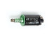 ASG - INFINITY High-Performance AEG Motor CNC U-18000 Long Axle