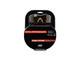 ASG Strike Systems Airsoft Safety Glasses Drop Zone Multi Lens Kit