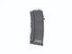 ASG CZ Bren 805 A1/A2 G36 550 Rounds Airsoft AEG Magazine in Black