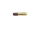 ASG Dan Wesson Gen1 & 715 Revolver Shell cartridge 6 x 6mm