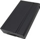 CYMA M14 400 Rounds AEG Airsoft Rifle Magazine in Black (C.28)