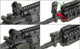 Cyma CM508 M4 SIR System in Black