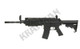 Cyma CM508 BB Gun in Black