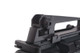 Cyma CM603 M4 Airsoft Rifle in Black