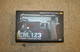 Cyma CM123 AEP M1911 Electric Airsoft Pistol AEP in Blue