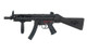Cyma CM041B Fixed Stock in Black