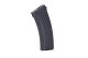 CYMA AK Style 500 Rounds High Capacity Airsoft Magazine in Black