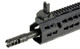 Cyma CM619 - AR15 Keymod Fatboy Rail Rifle in Black