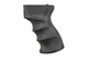 CYMA C17 Ergonomic AK Style Airsoft Pistol Grip in Black