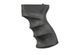 CYMA C17 Ergonomic AK Style Airsoft Pistol Grip in Black