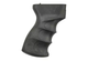 CYMA C17 Ergonomic AK Style Airsoft Pistol Grip in Black