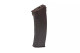 CYMA AK74 500 Rounds Airsoft Rifle Hi-Cap Magazine in Brown