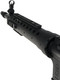 CYMA CM071 MK12 SPR With Crane Stock in Black