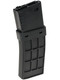 CYMA CM071 MK12 SPR With Crane Stock in Black