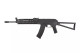 CYMA CM040K - AKS-74 Assault Rifle Replica in Black