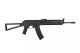 CYMA CM040K - AKS-74 Assault Rifle Replica in Black