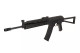 CYMA CM040K - AKS-74 Assault Rifle Replica in Black