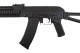CYMA CM040K - AKS-74 Assault Rifle Replica in Black