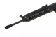 CYMA CM040K - AKS-74 Assault Rifle Replica in Black