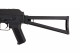 CYMA CM040K - AKS-74 Assault Rifle Replica in Black