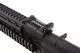 CYMA CM040K - AKS-74 Assault Rifle Replica in Black