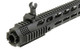 Cyma CM518 Custom Muzzle Break