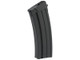 Cyma C74 430 Rounds Galil Airsoft Rifle Hi-Cap Magazine in Black
