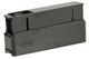 CYMA C112 - CM702 Bolt Action Airsoft Sniper Rifle Magazine for M24 in Black