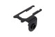 Cyma C234A Tactical QD Sling Mount for Airsoft AK Replicas in Black Cyma C234A Tactical QD Sling Mount for Airsoft AK Replicas in Black