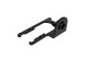 Cyma C234A Tactical QD Sling Mount for Airsoft AK Replicas in Black Cyma C234A Tactical QD Sling Mount for Airsoft AK Replicas in Black