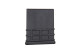 CYMA C263 - CM707 Airsoft Sniper Rifle Magazine 100 Rounds in Black