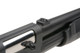 CYMA CM361 M870 Benelli M3 Super 90 Tri-Shot Airsoft Shotgun in Black