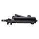 Cyma CM041 PDW MP5K Sub Machine Gun Rifle AEG in Black