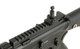 CYMA CM072 - MK12 SPR Mod.1 Airsoft AEG Rifle with Full Stock in Black