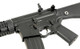 CYMA CM072 - MK12 SPR Mod.1 Airsoft AEG Rifle with Full Stock in Black
