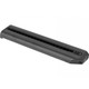 Cyma C26 Airsoft Electric Pistol Magazine Fits CM030 CM122 CM123 CM126 CM127 & TM G18C in Black