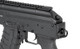 Cyma CM077C AKM Full Metal Zhukov Style 8" M-Lok Handguard in Black