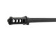 Snow Wolf SW-13 Metal M107A1 Airsoft Sniper Rifle AEG in Black