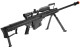 Snow Wolf SW-13  Sniper Rifle with scope & bipod