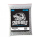 snow wolf bb pellets 4000 x 0.20g (6mm) in bag