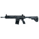 VFC Umarex H&K HK417 GBB Carbine airsoft 
